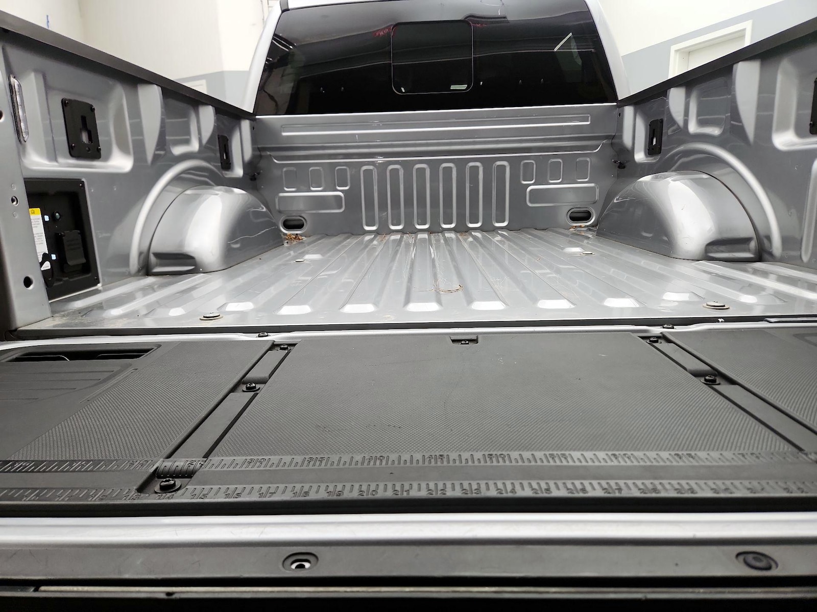 2021 Ford F-150 XLT - Photo 22