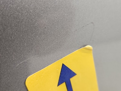 Condition detail