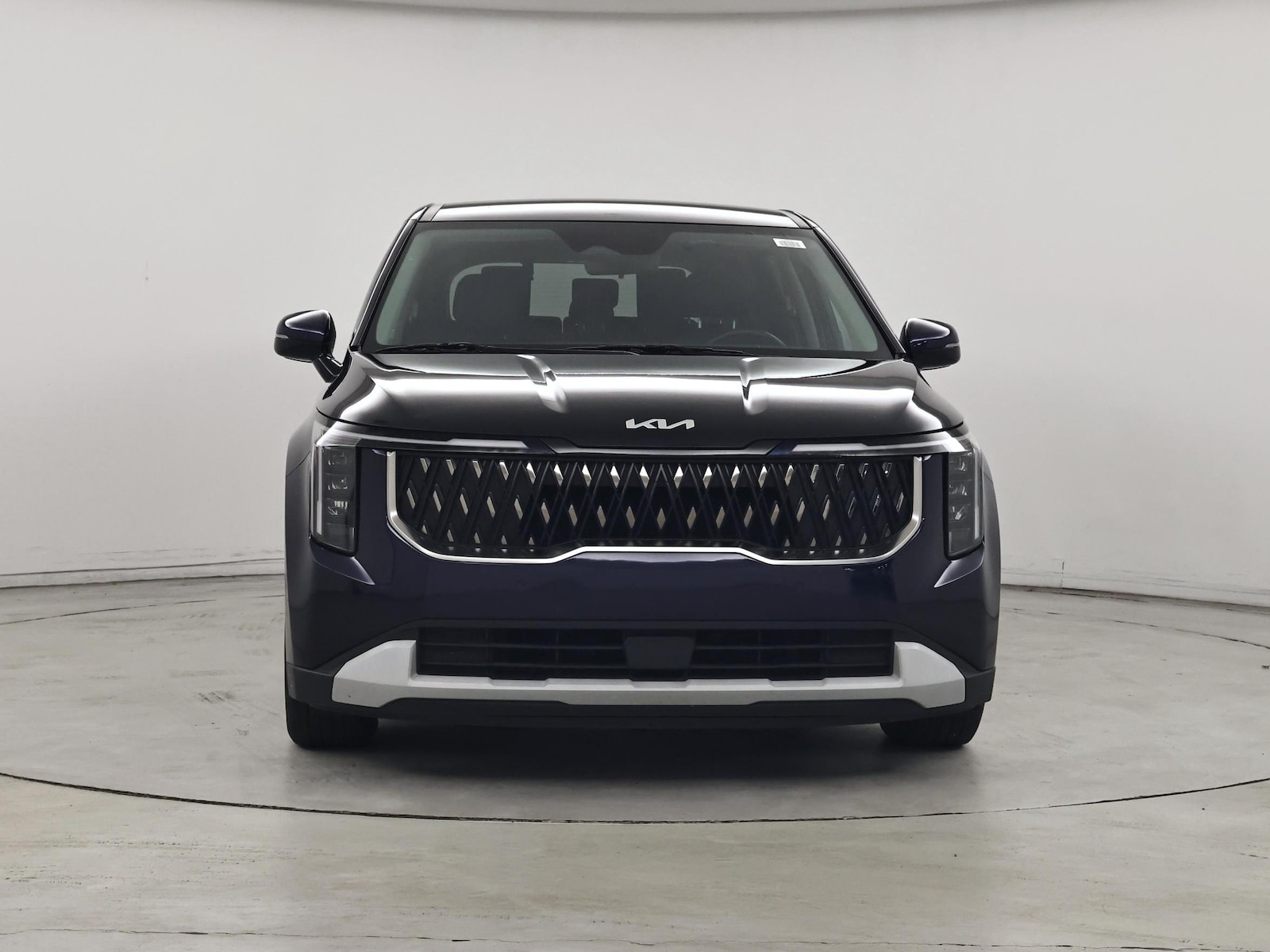 2025 Kia Carnival LXS - Photo 6