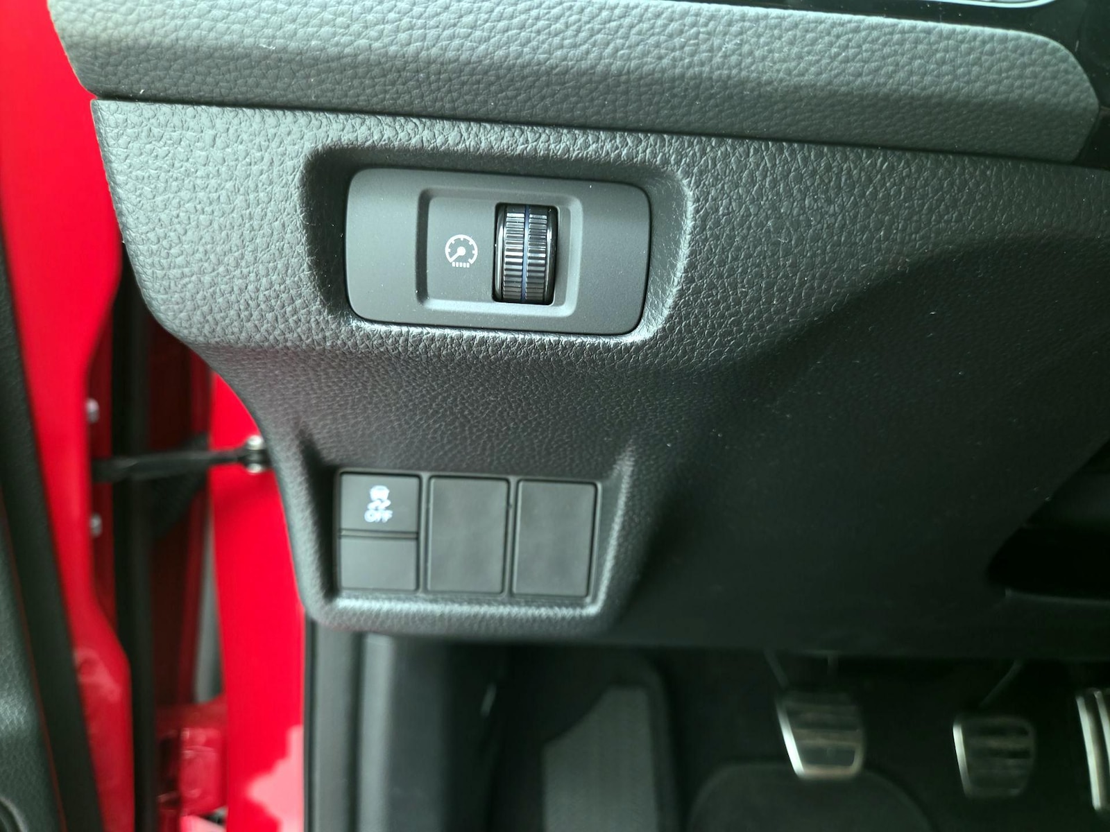 2026 Honda Civic Si - Photo 14