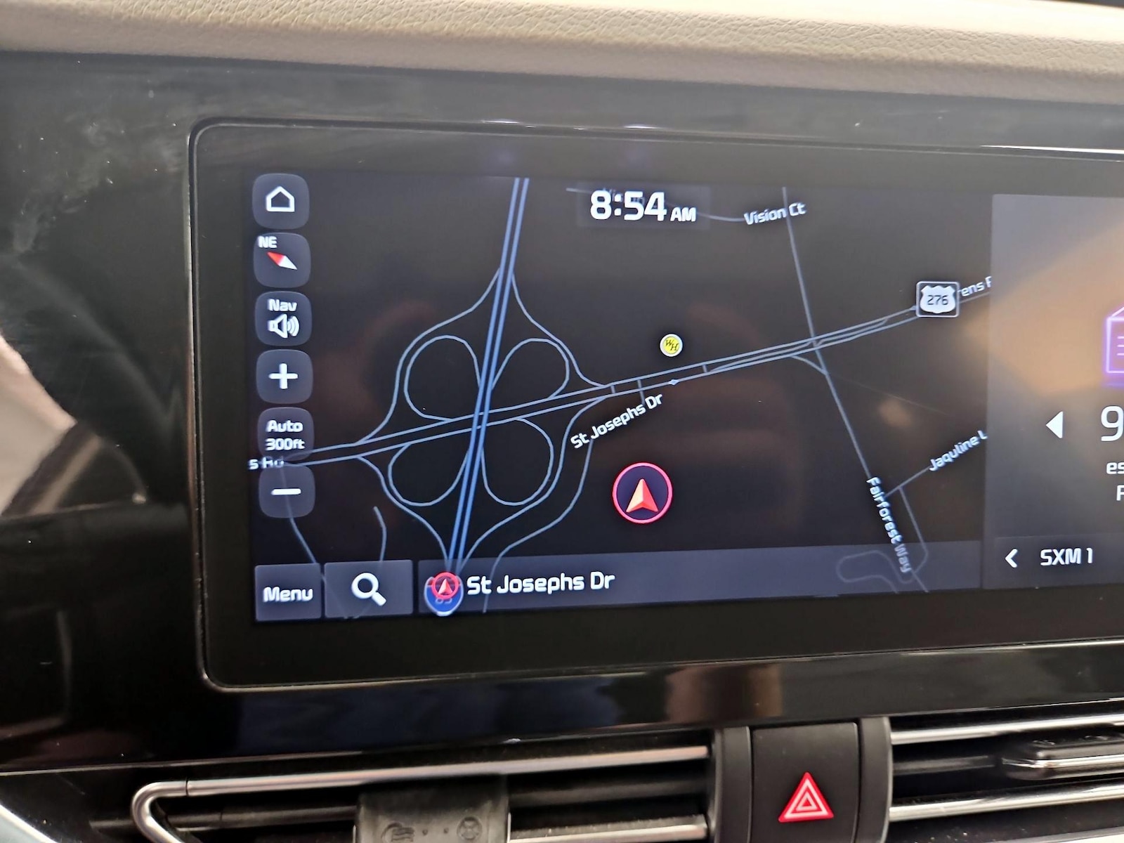 2022 Kia Niro EX Premium - Photo 15