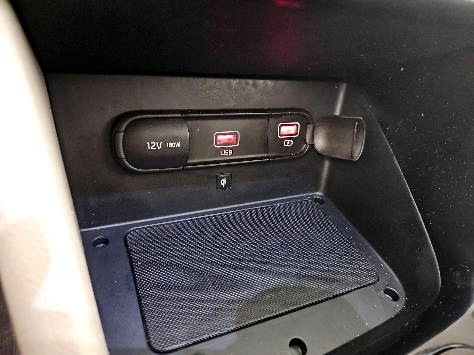 2022 Kia Niro EX Premium - Photo 20