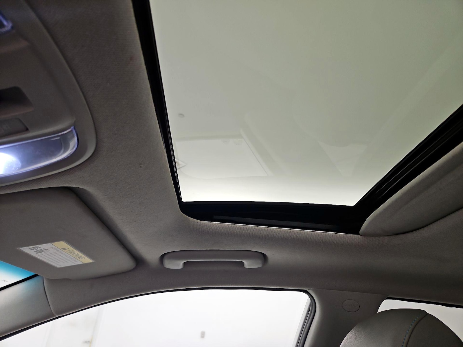 2022 Kia Niro EX Premium - Photo 21