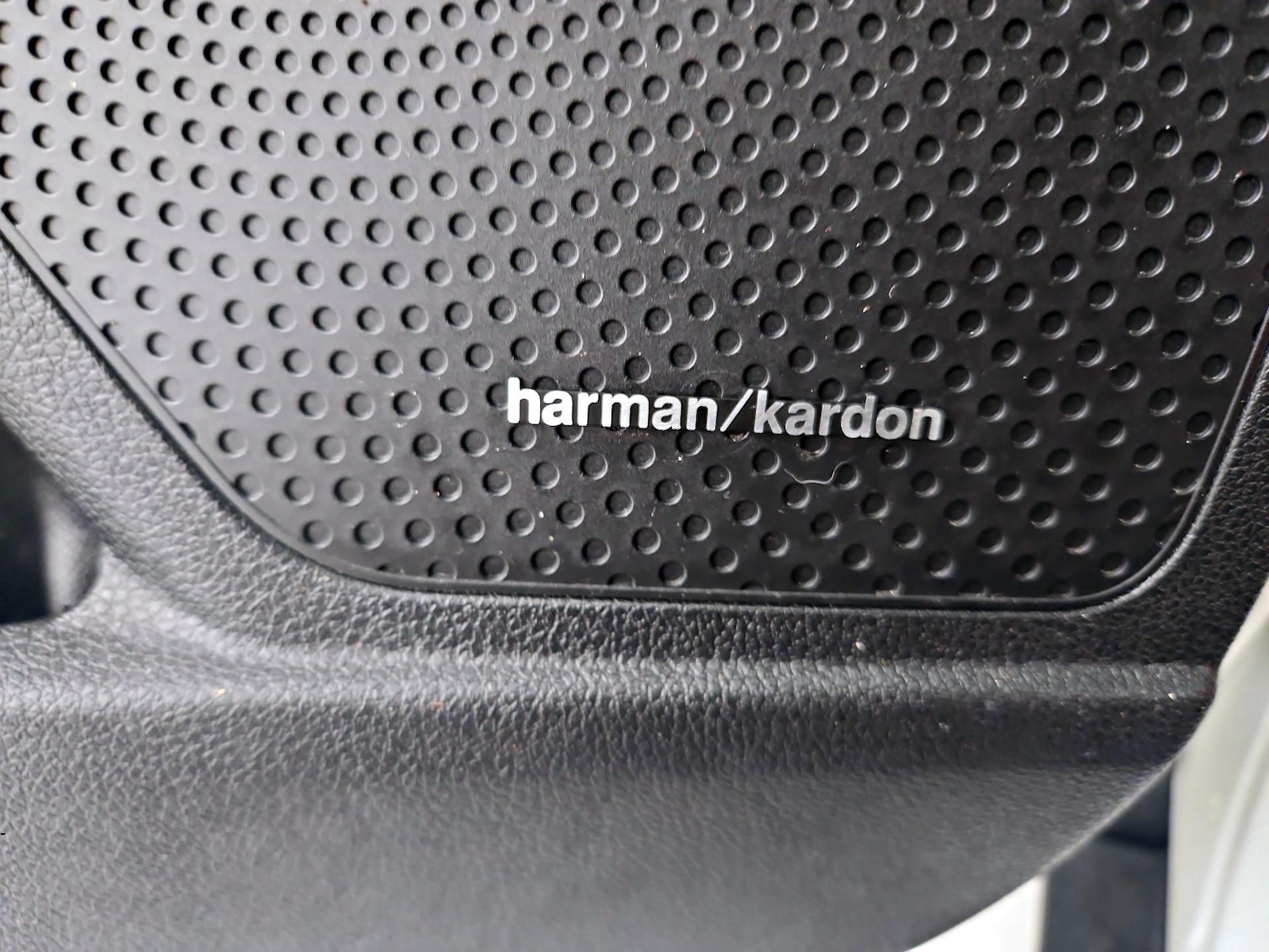 2022 Kia Niro EX Premium - Photo 25