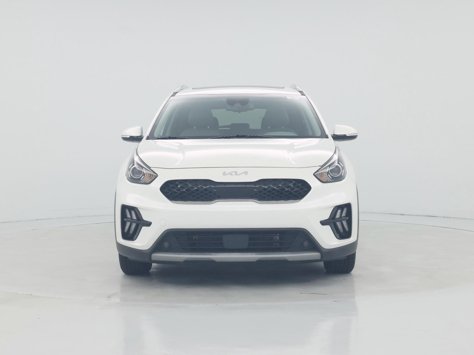 2022 Kia Niro EX Premium - Photo 6