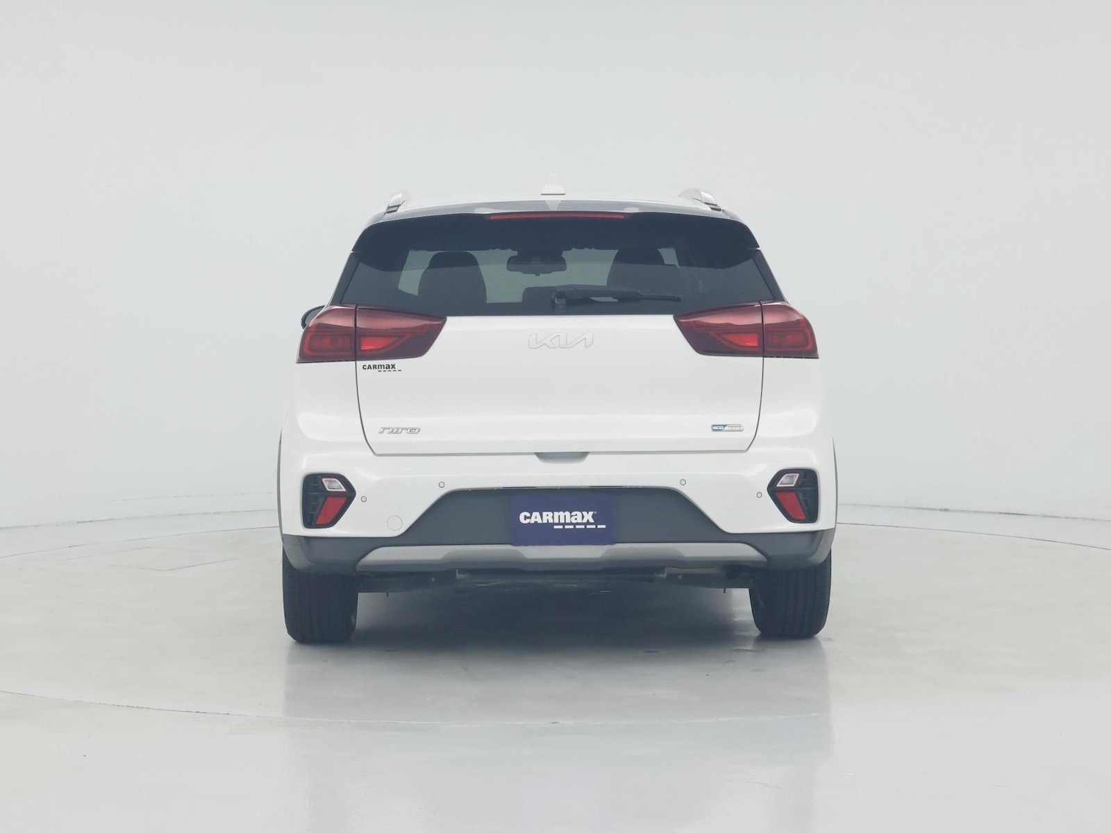 2022 Kia Niro EX Premium - Photo 7