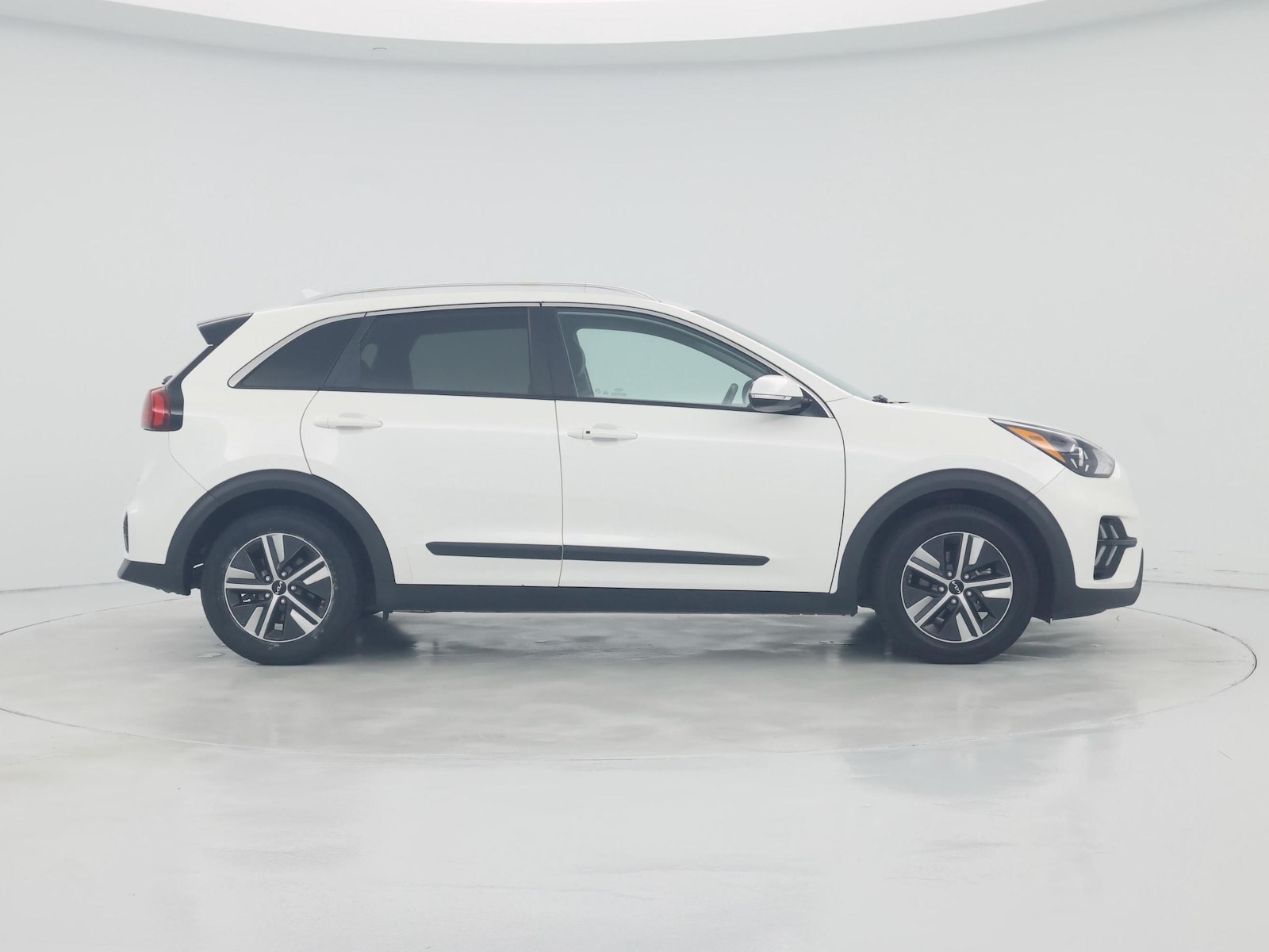 2022 Kia Niro EX Premium - Photo 8