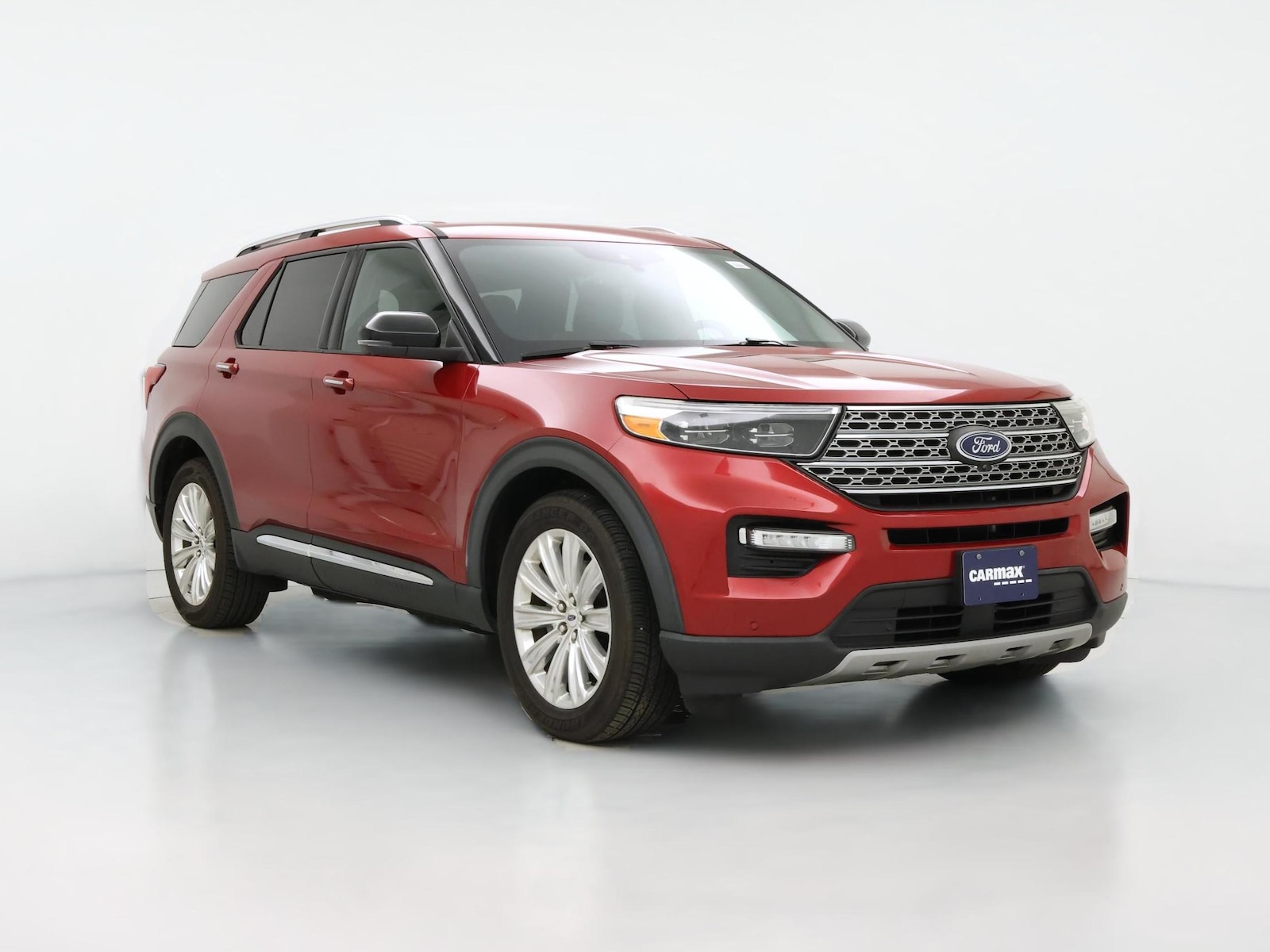 Smart Key & Power Hatch/Deck Lid