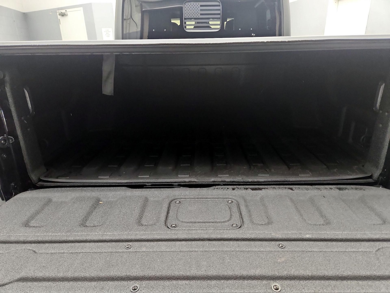 2024 Jeep Gladiator Mojave - Photo 20