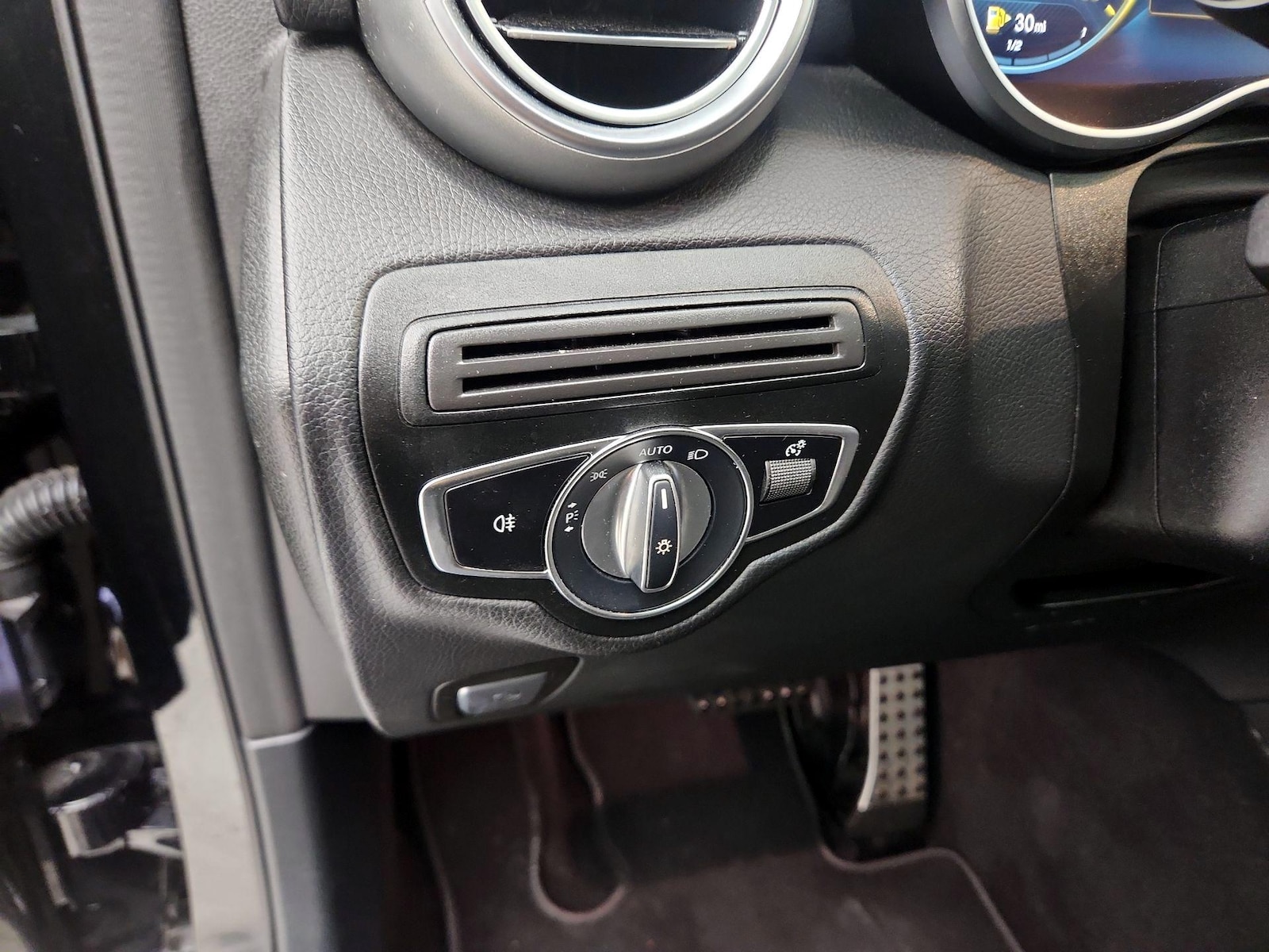 2023 Mercedes-Benz GLC Coupe GLC300 - Photo 14