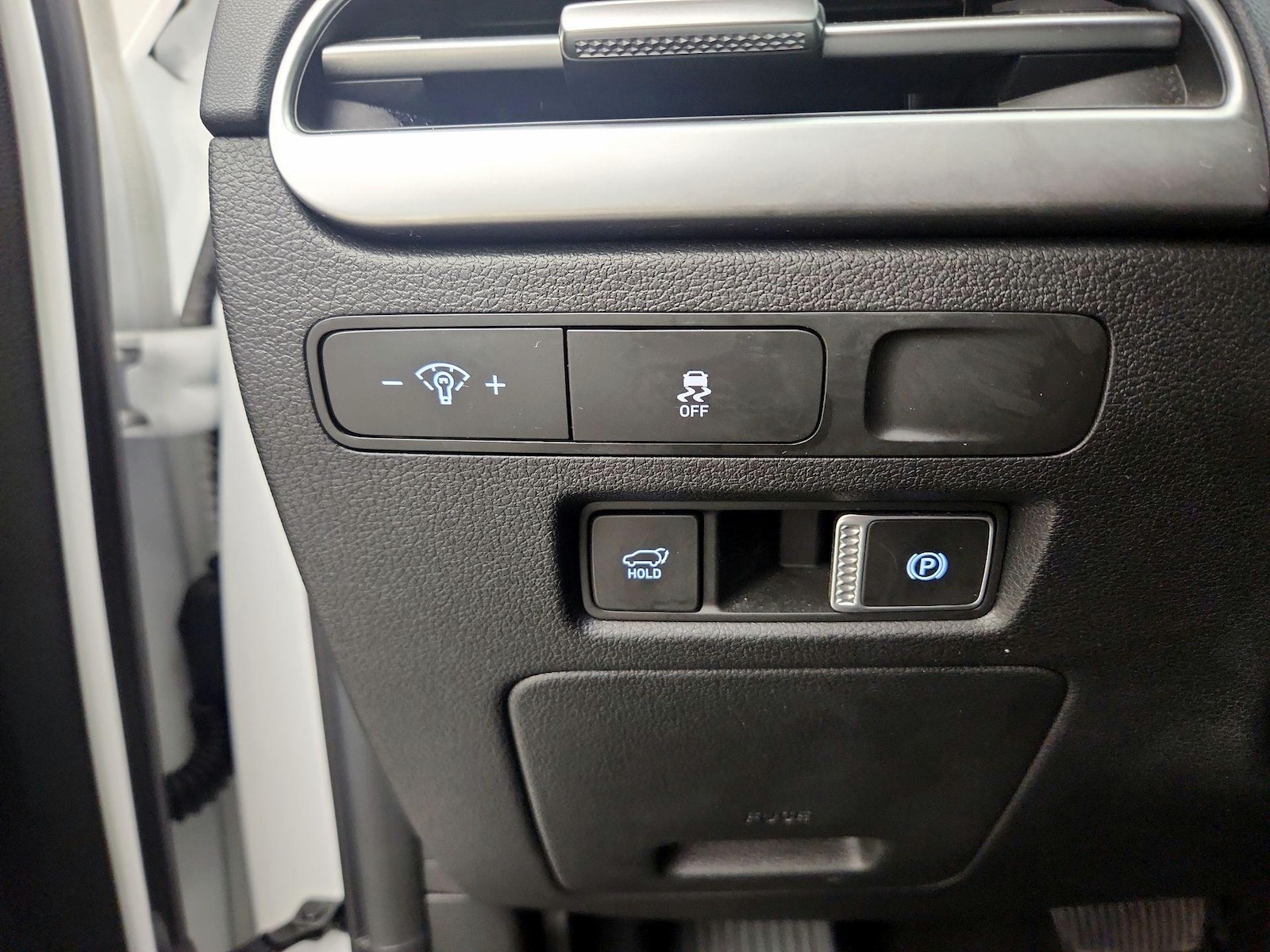 2025 Hyundai Palisade SEL - Photo 14