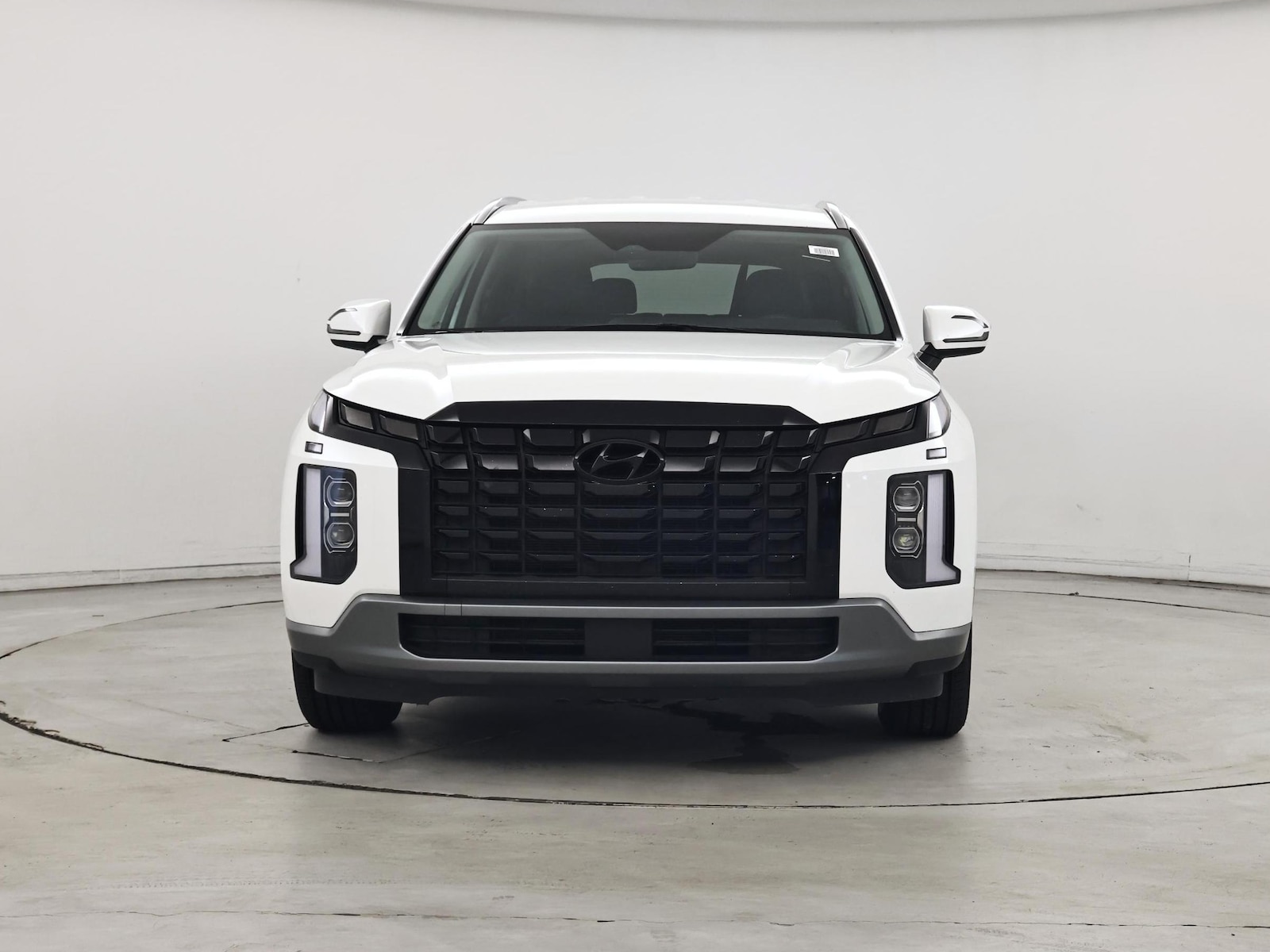 2025 Hyundai Palisade SEL - Photo 6