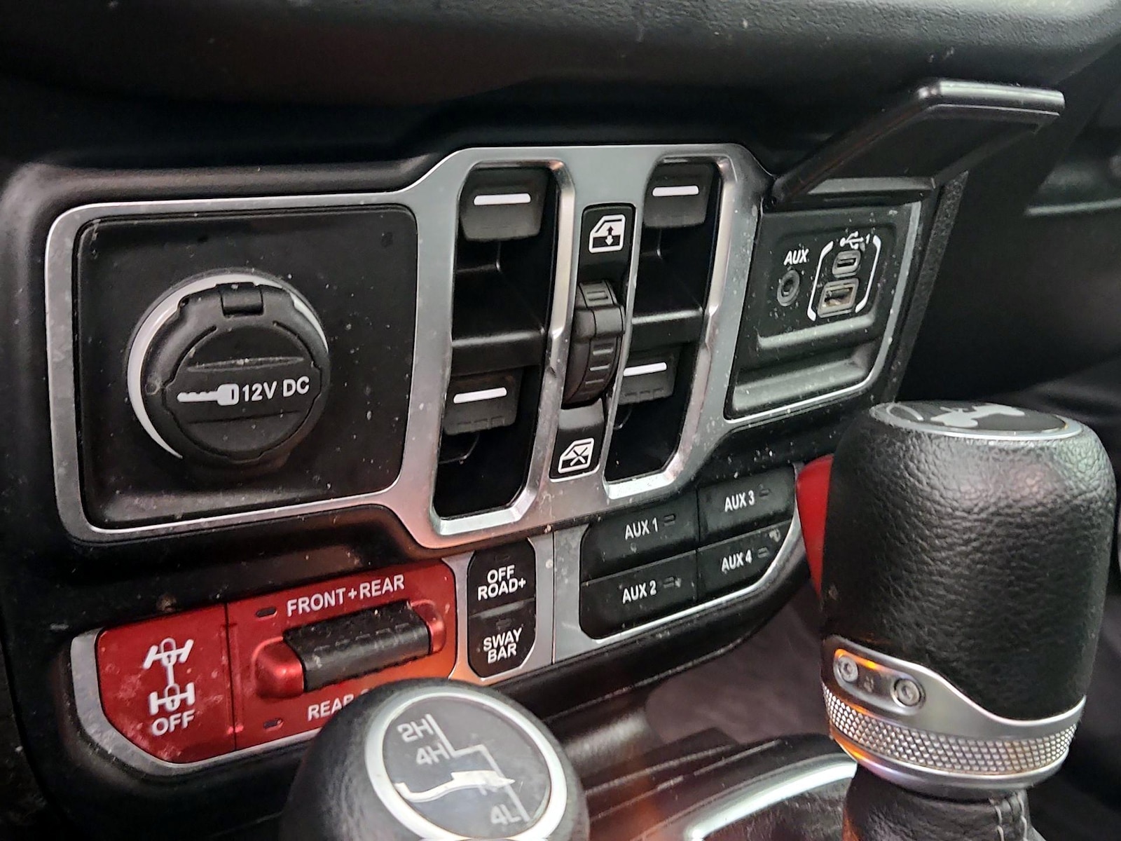 Photo 19