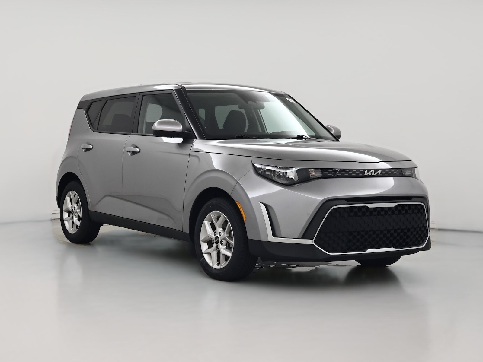 2025 Kia Soul