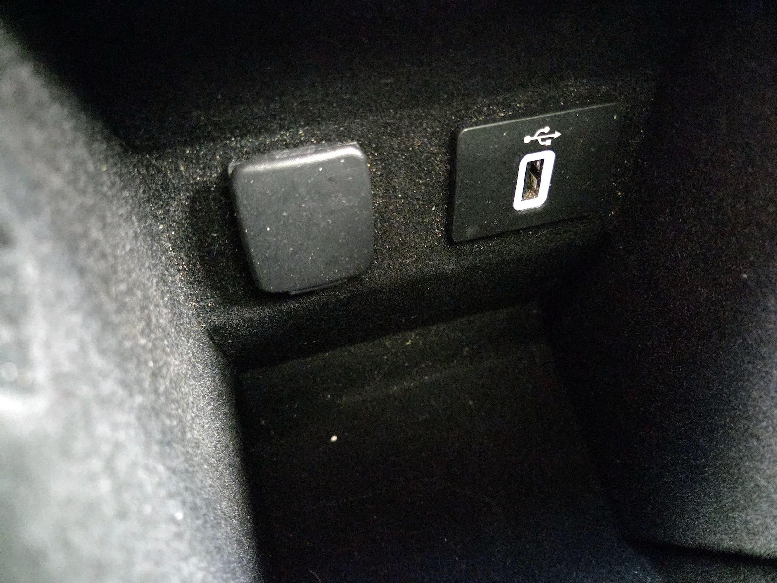 2018 Lincoln MKZ Select - Photo 20