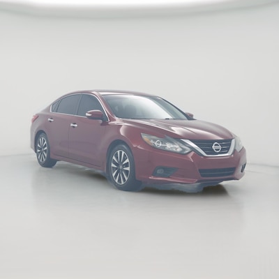 Recommended categories heading image of the selected vehicle