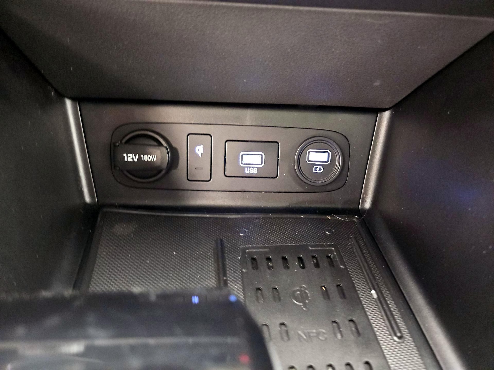2020 Hyundai Sonata Limited - Photo 20