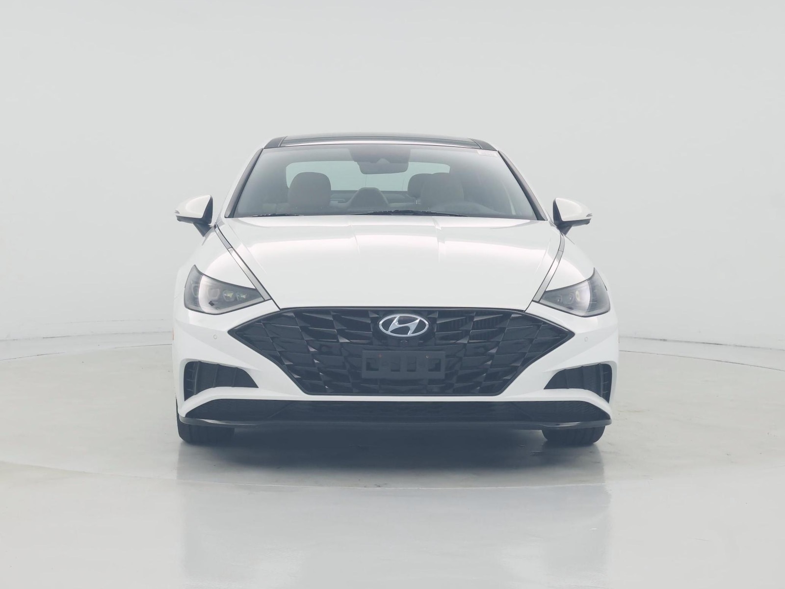 2020 Hyundai Sonata Limited - Photo 6