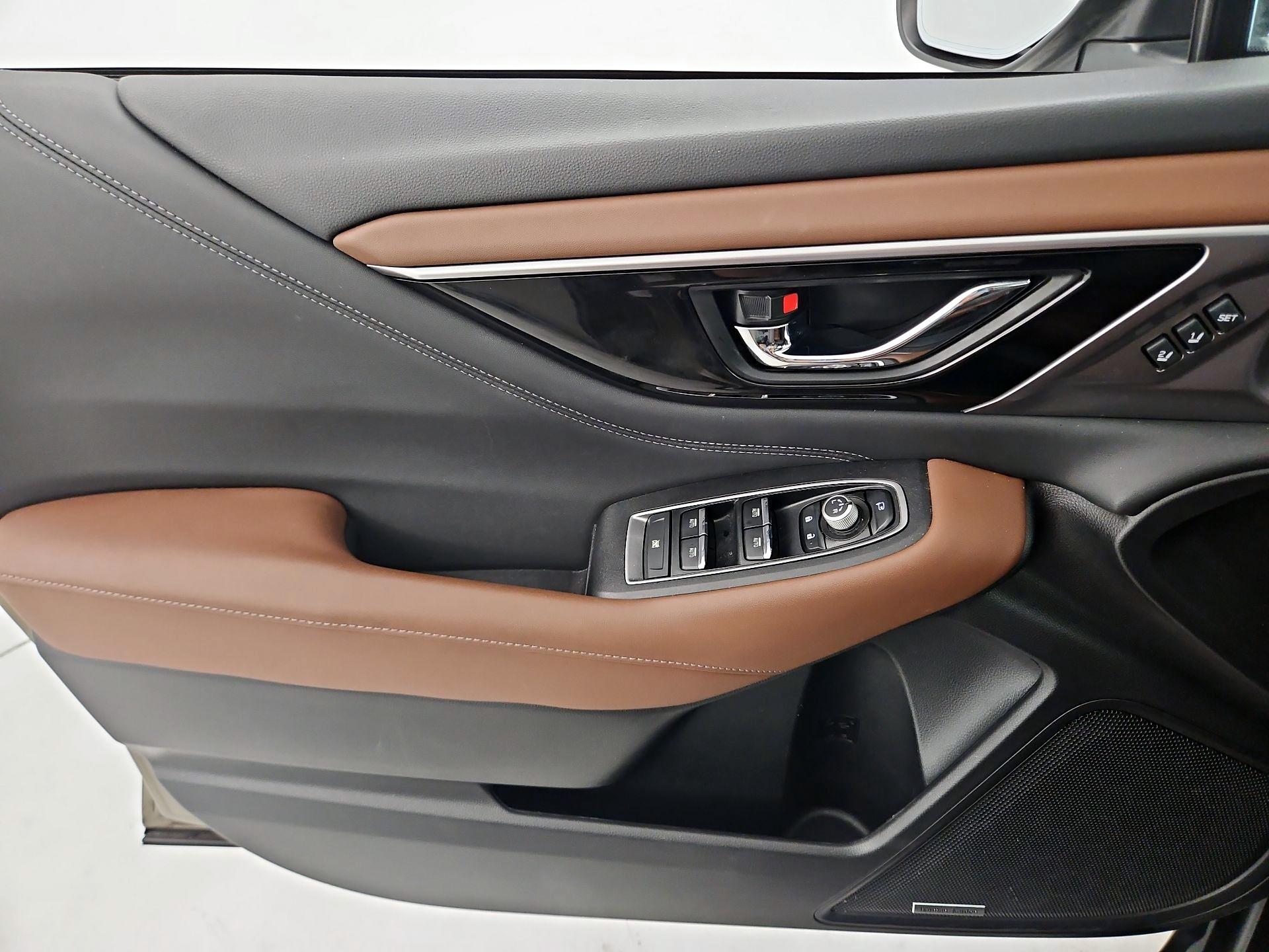 Thumbnail: 2024 Subaru Outback - 12