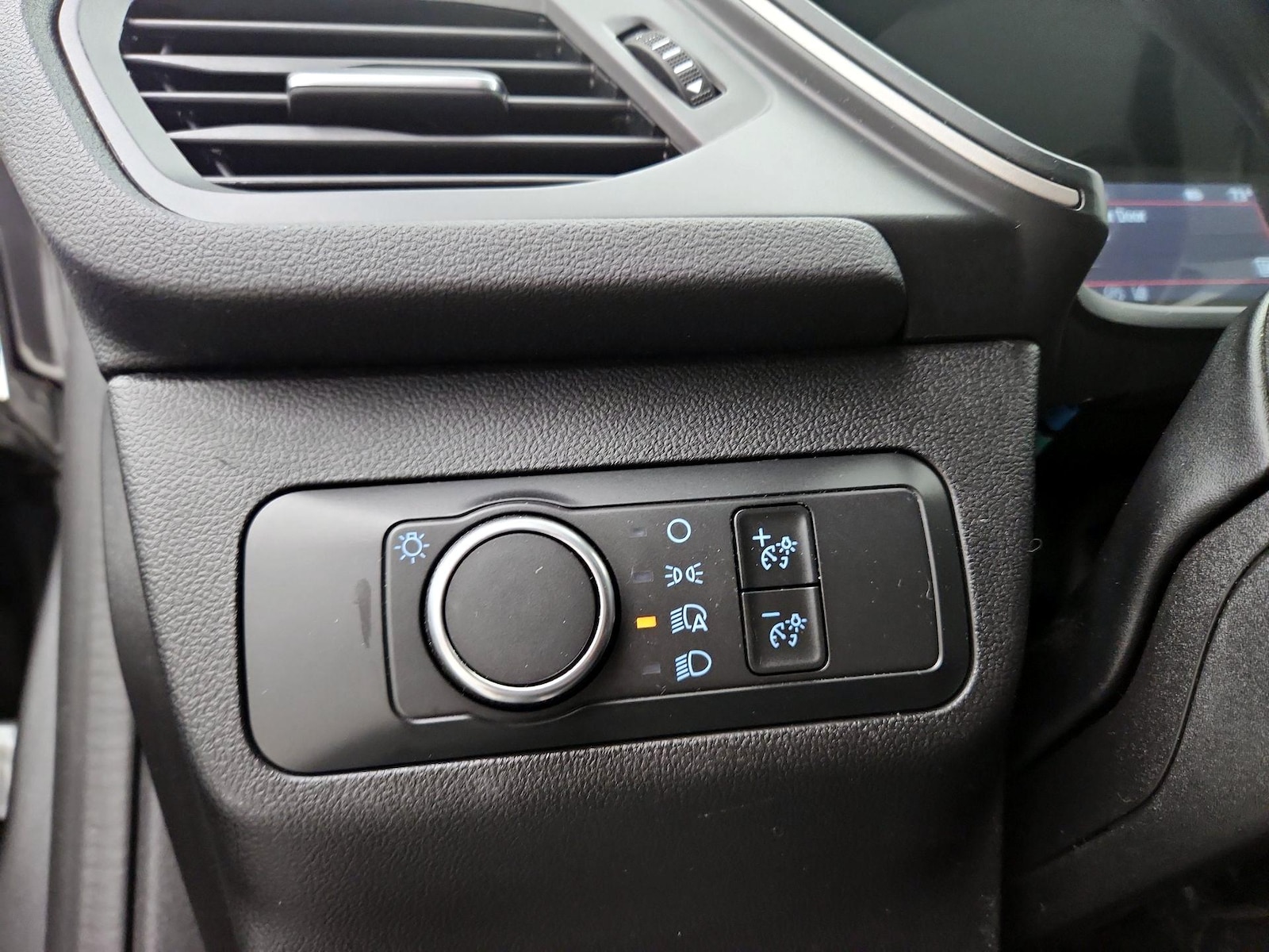 2022 Ford Escape SE - Photo 14