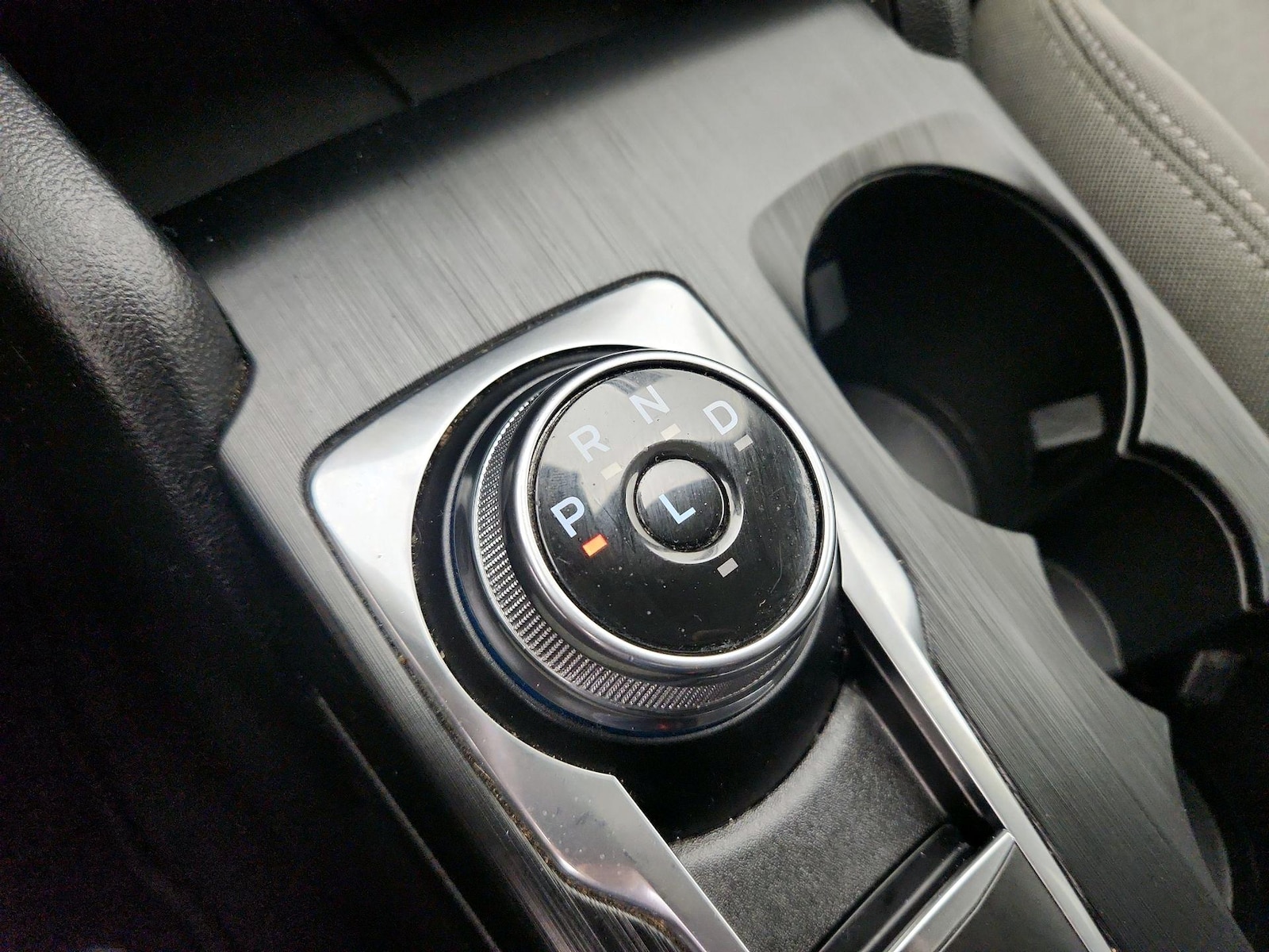 2022 Ford Escape SE - Photo 18