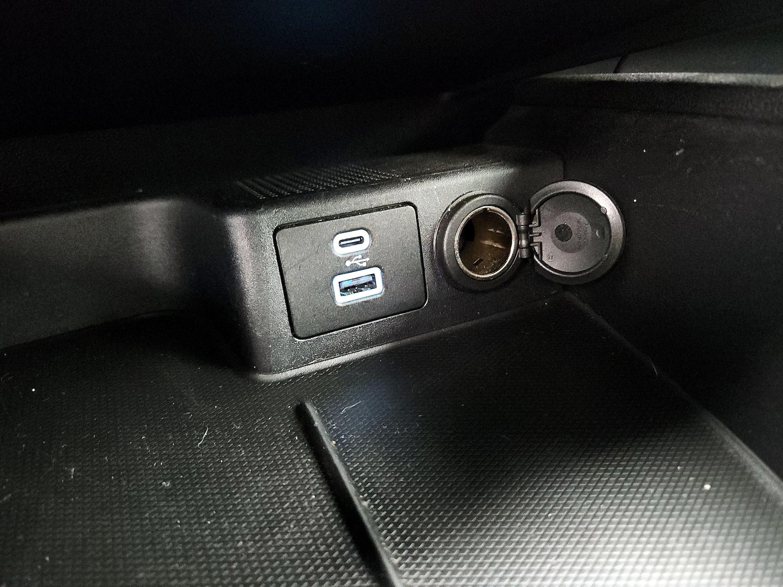 2022 Ford Escape SE - Photo 19