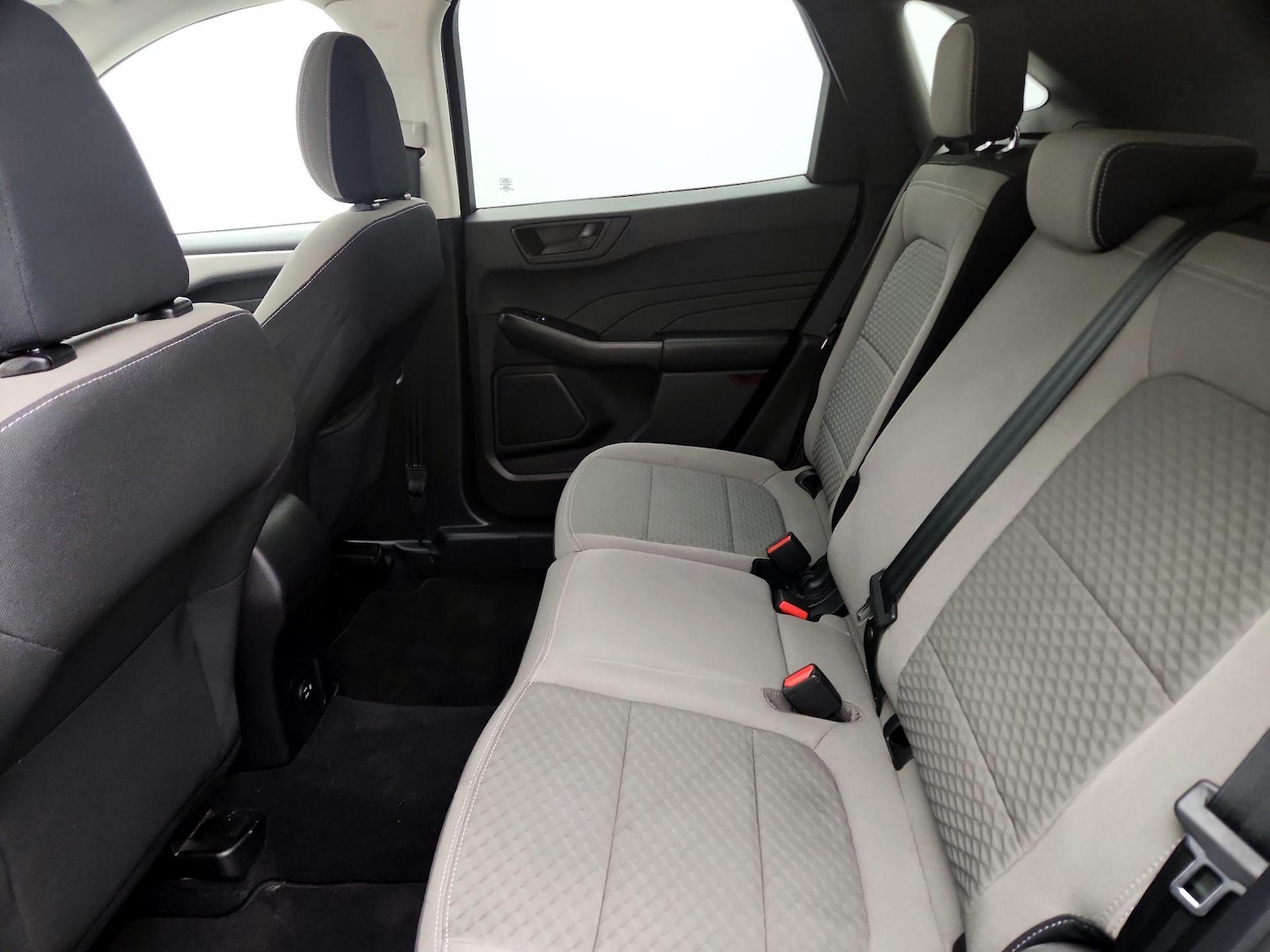2022 Ford Escape SE - Photo 20