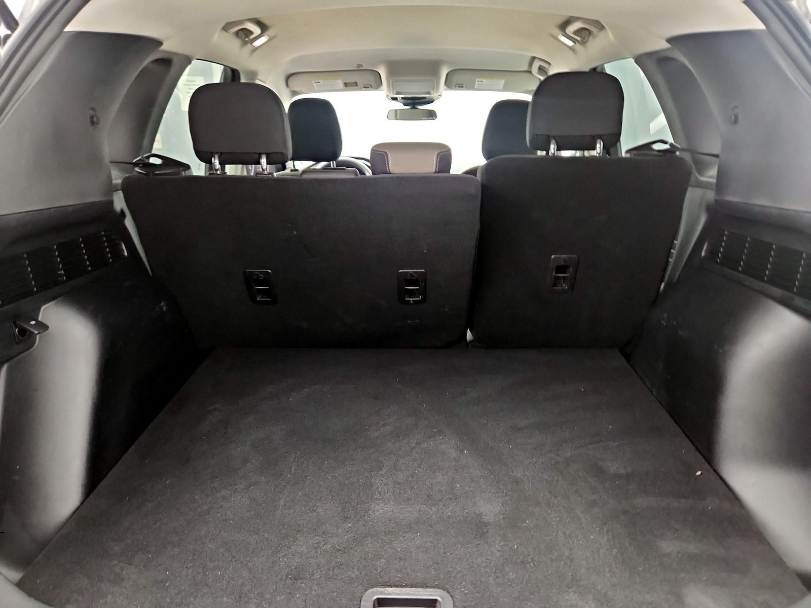 2022 Ford Escape SE - Photo 21