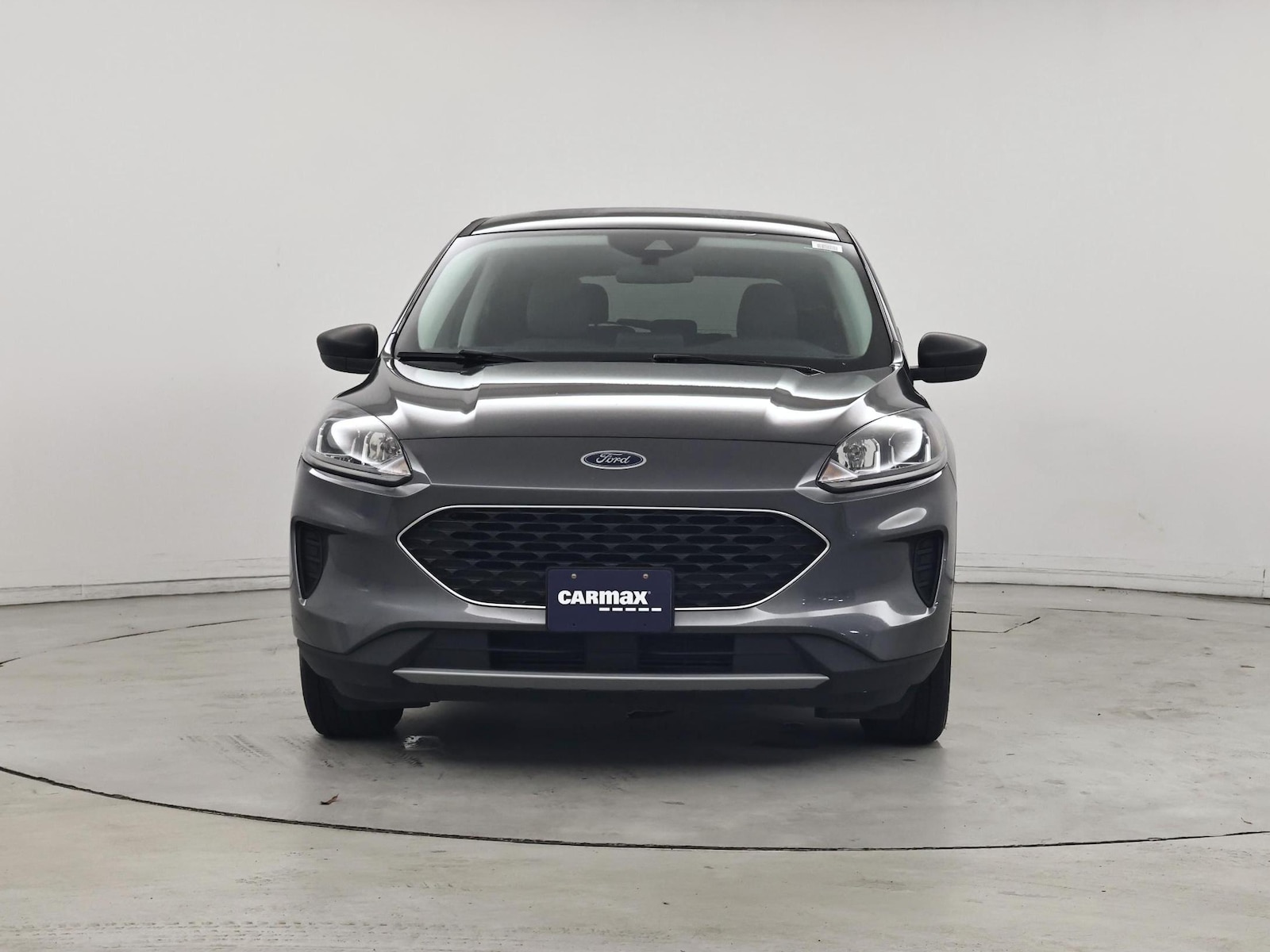 2022 Ford Escape SE - Photo 6