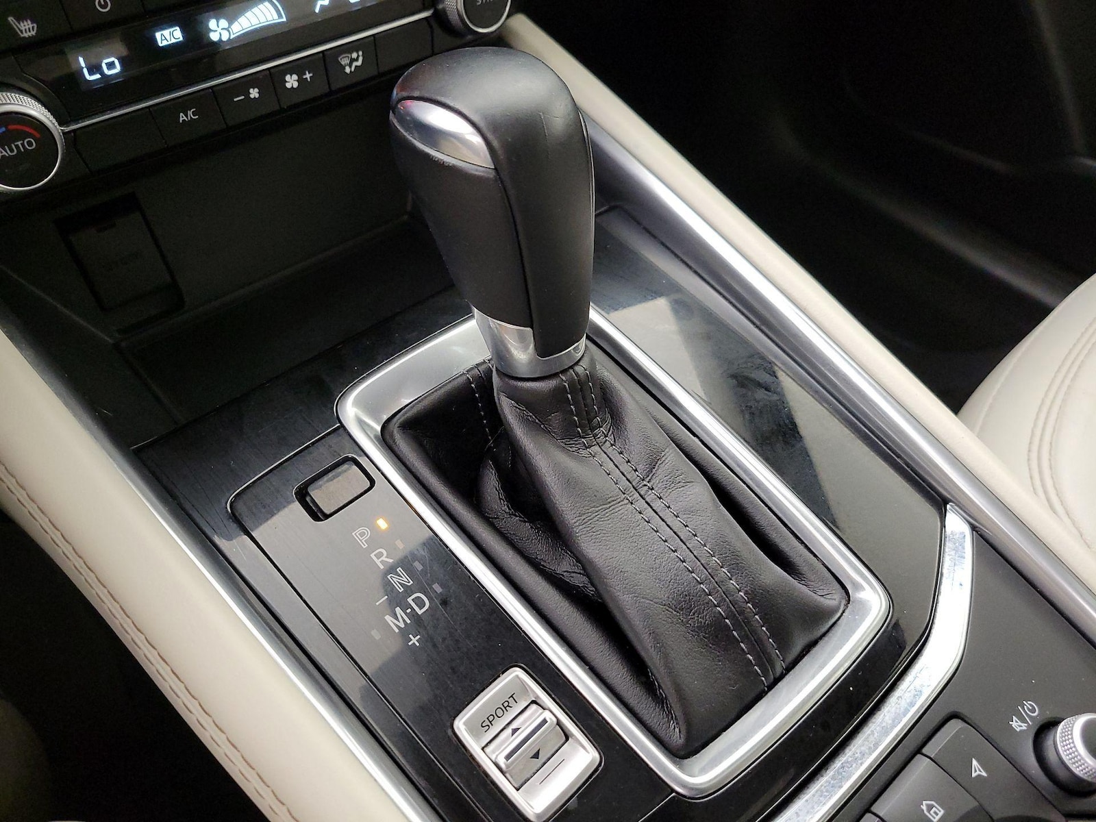 2021 Mazda CX-5 Grand Touring - Photo 19