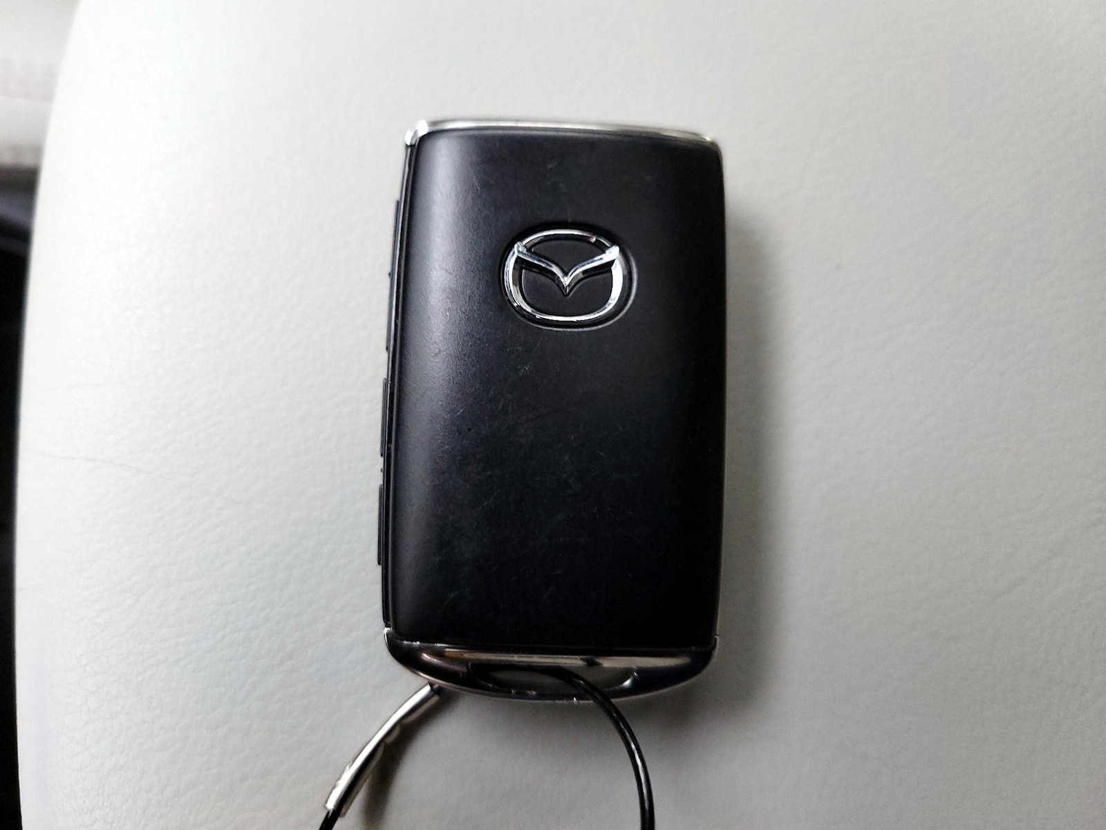 2021 Mazda CX-5 Grand Touring - Photo 25