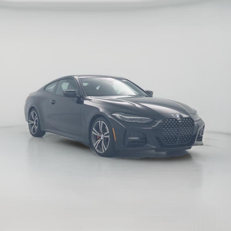2023 BMW 430 I xDrive