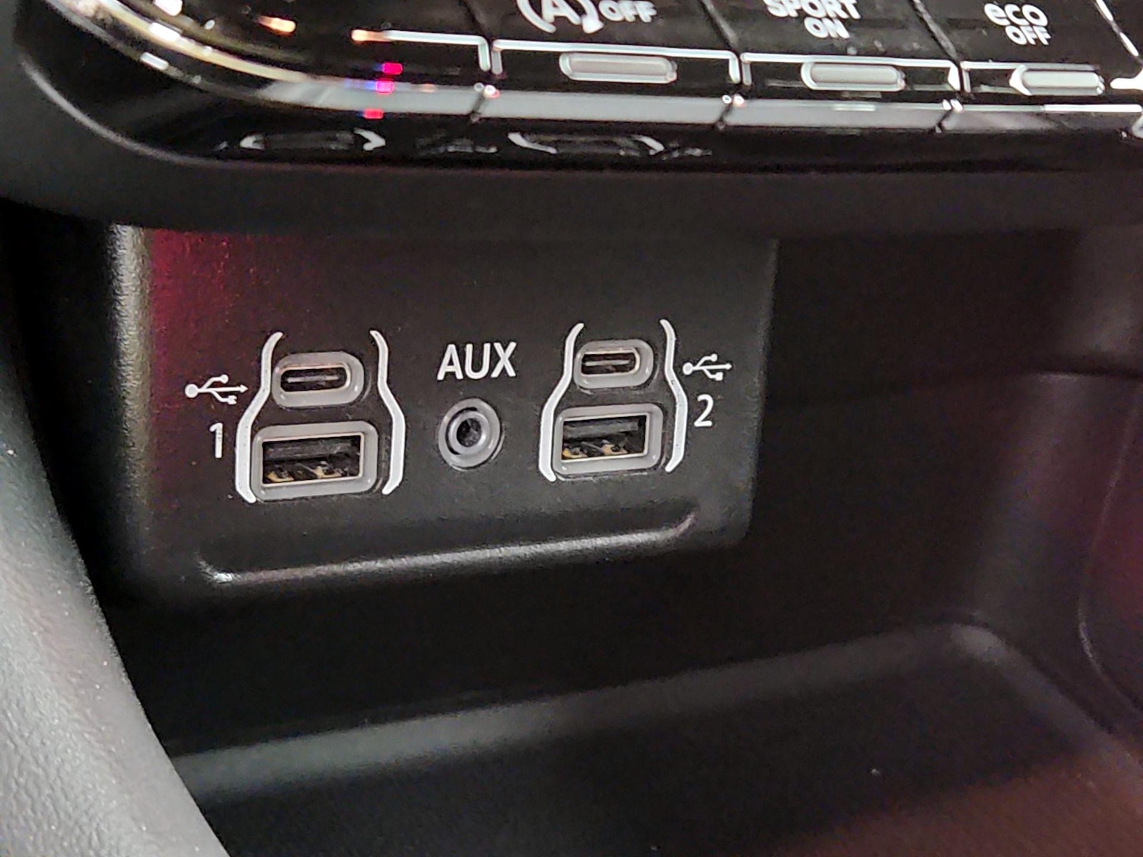 2026 Dodge Durango GT - Photo 19