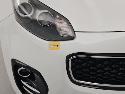Condition detail