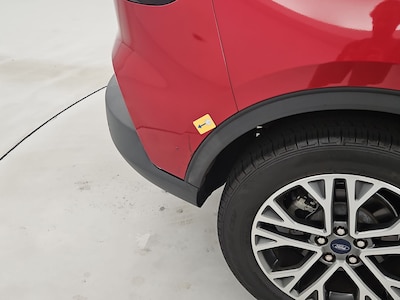 Condition detail