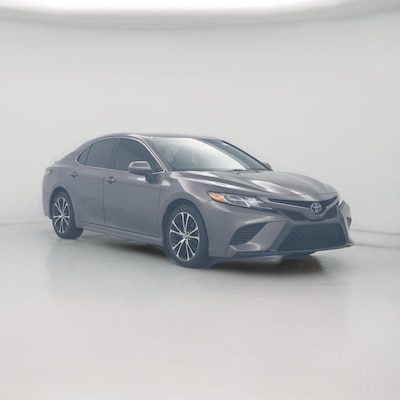 Recommended categories heading image of the selected vehicle