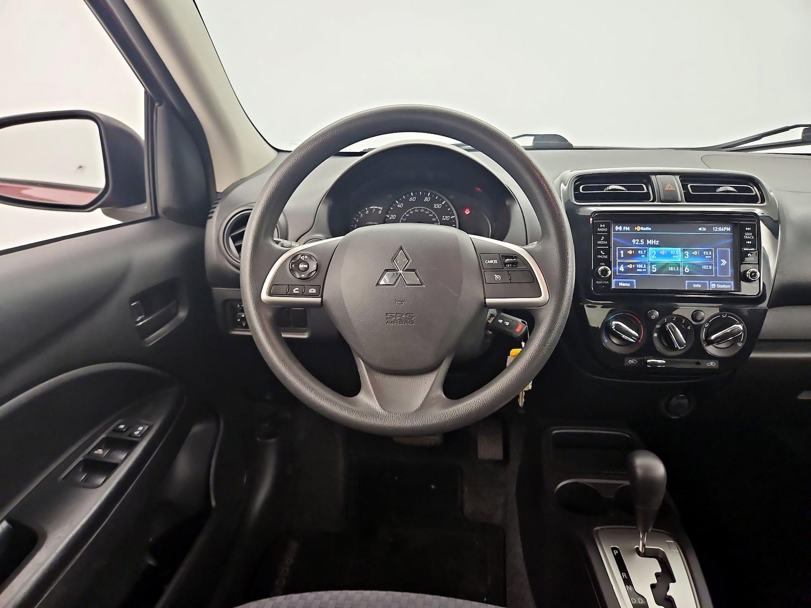 Bluetooth Technology