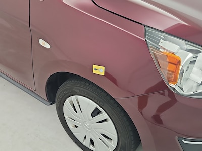 Condition detail