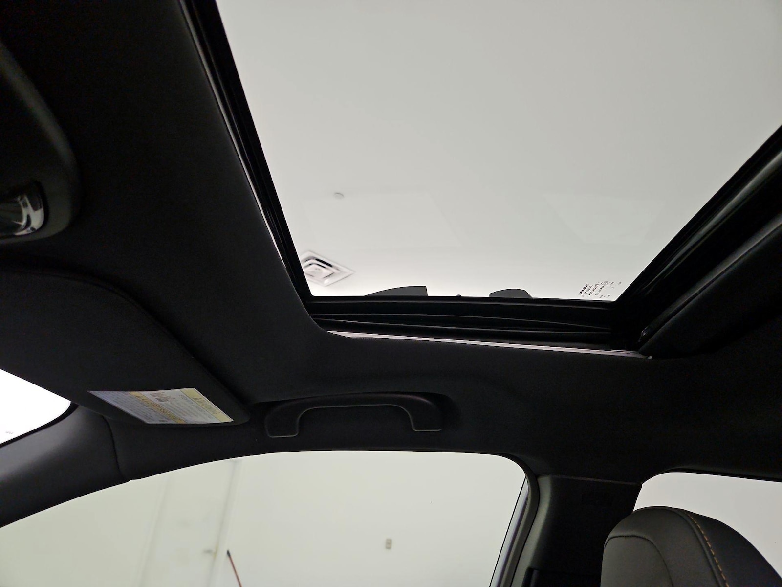 2025 Subaru Outback Wilderness - Photo 21