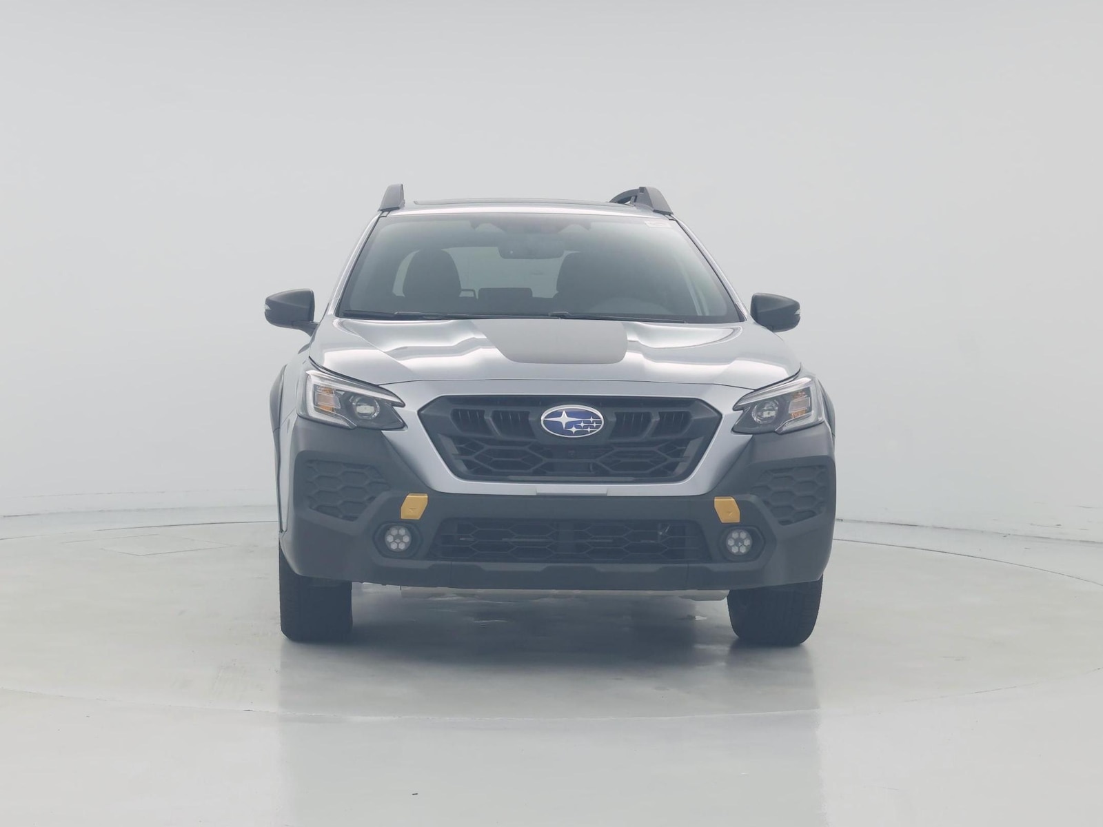2025 Subaru Outback Wilderness - Photo 6
