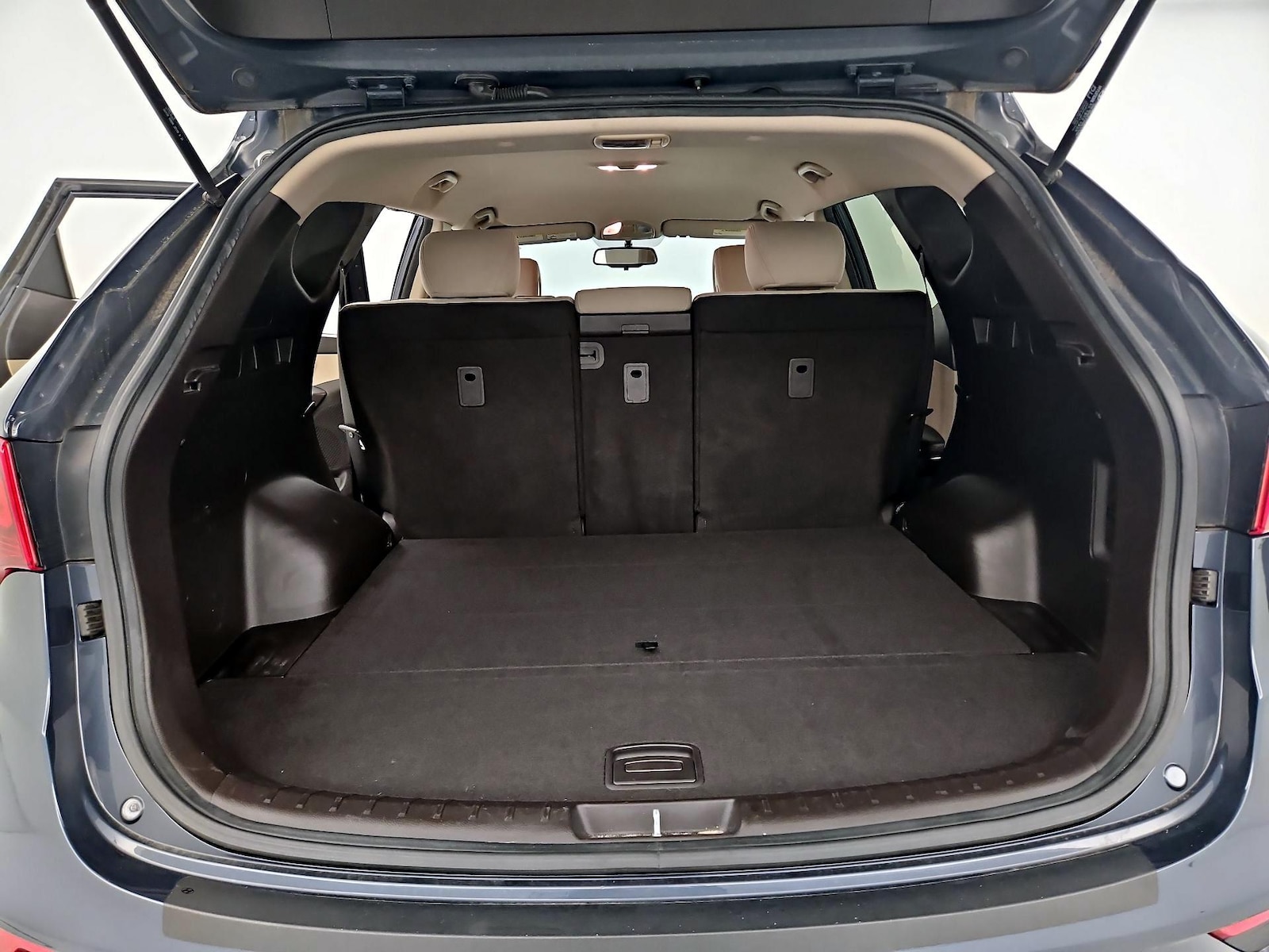 2017 Hyundai Santa Fe Sport - Photo 21