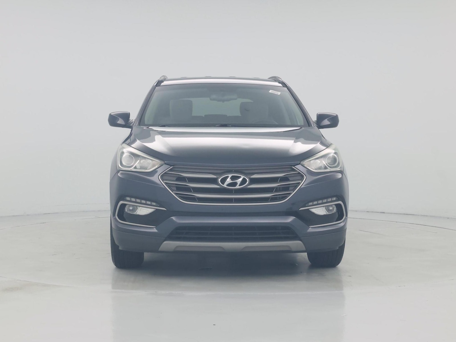 2017 Hyundai Santa Fe Sport - Photo 6