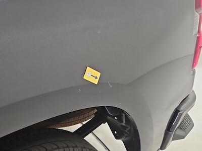 Condition detail