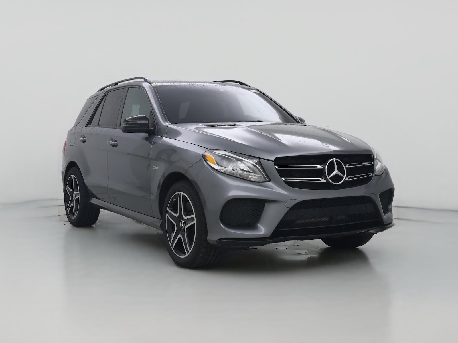 Smart Key & Power Hatch/Deck Lid