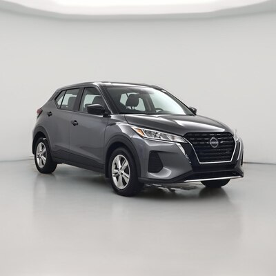 Recommended categories heading image of the selected vehicle