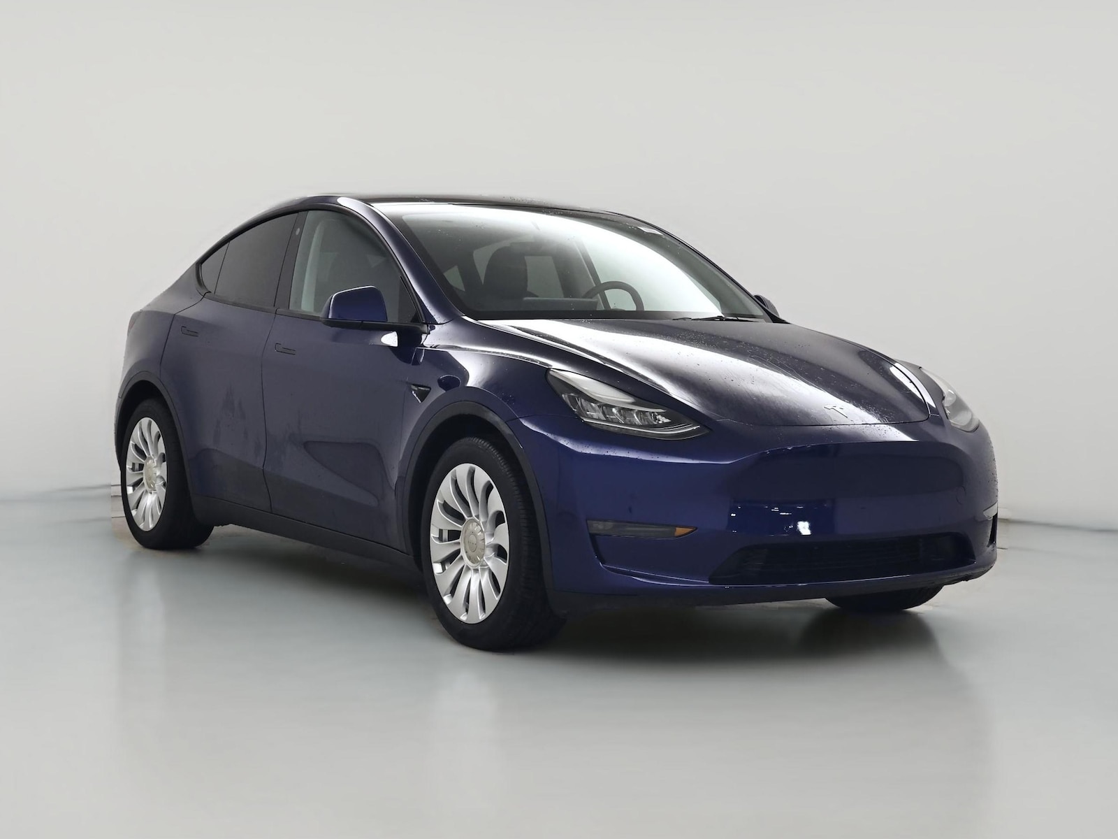 Smart Key & Power Hatch/Deck Lid