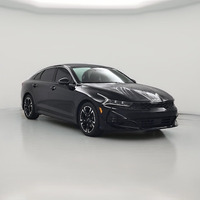 Recommended categories heading image of the selected vehicle