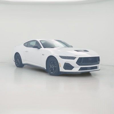 Recommended categories heading image of the selected vehicle