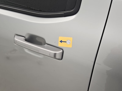 Condition detail