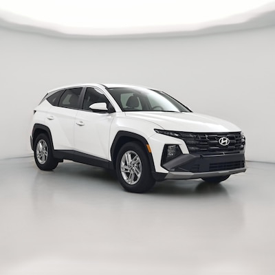 Recommended categories heading image of the selected vehicle